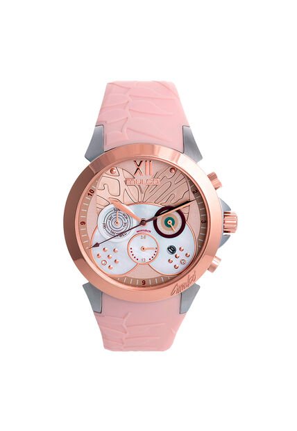 Reloj Mulco MW-3-20580-083 Para Mujer