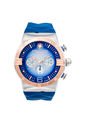 Reloj Mulco Mujer Mw-5-3685-043 de Mulco