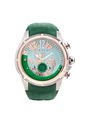Reloj Mulco Mujer Mw-5-3811-483 de Mulco