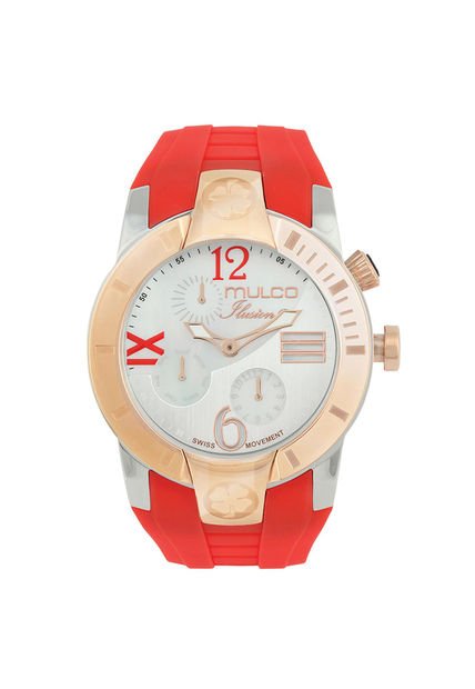 imagenes de reloj mulco para dama