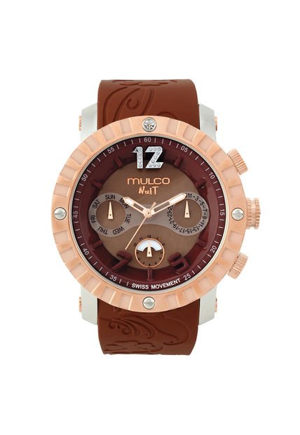 imagenes de reloj mulco para dama