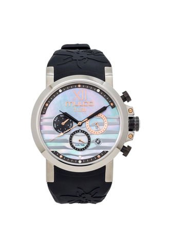 Reloj Mulco MW-3-17290-021 Para Mujer Mulco