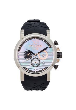 Reloj Mulco MW-3-17290-021 Para Mujer