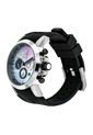 Reloj Mulco MW-3-17290-021 Para Mujer de Mulco