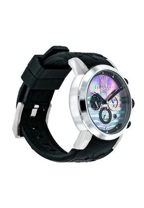 Reloj Mulco MW-3-17290-021 Para Mujer