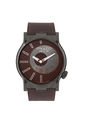 Reloj Mulco MW-5-2013-235 Para Hombre de Mulco
