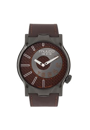 Reloj Mulco MW-5-2013-235 Para Hombre