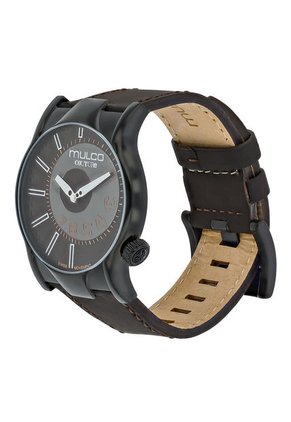 Reloj Mulco MW-5-2013-235 Para Hombre