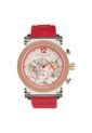 Reloj Mulco MW-3-19001-061 Para Mujer de Mulco