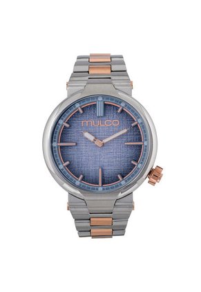 Reloj Mulco MW-5-4692-223 Para Mujer