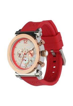 Reloj Mulco MW-3-19001-061 Para Mujer