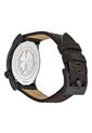 Reloj Mulco MW-5-2013-235 Para Hombre de Mulco