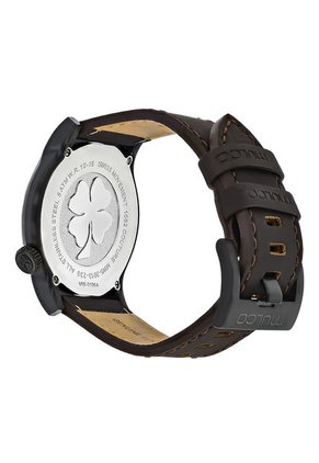 Reloj Mulco MW-5-2013-235 Para Hombre