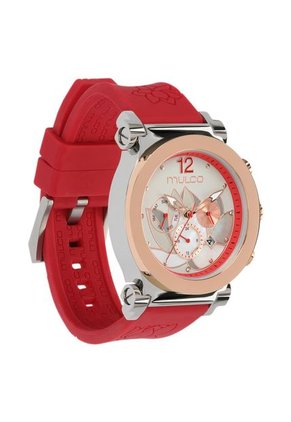 Reloj Mulco MW-3-19001-061 Para Mujer