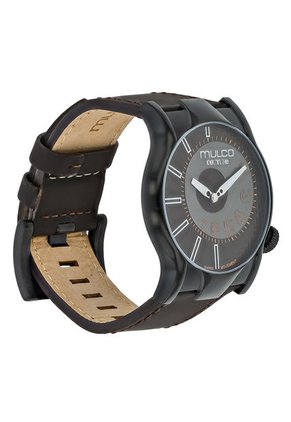 Reloj Mulco MW-5-2013-235 Para Hombre