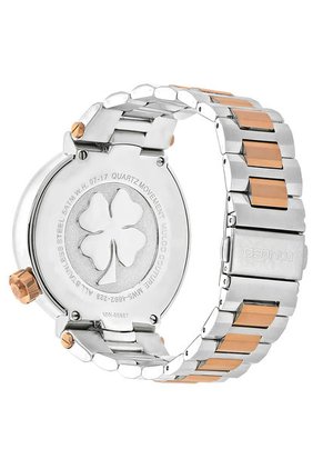 Reloj Mulco MW-5-4692-223 Para Mujer