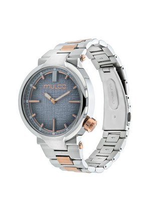Reloj Mulco MW-5-4692-223 Para Mujer