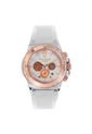 Reloj Mulco MW-3-19495-013 Para Mujer de Mulco