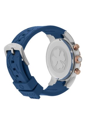 Reloj Mulco MW-3-20637-043 Para Mujer