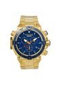 Reloj Mulco MW-3-20006-024 Para Hombre de Mulco