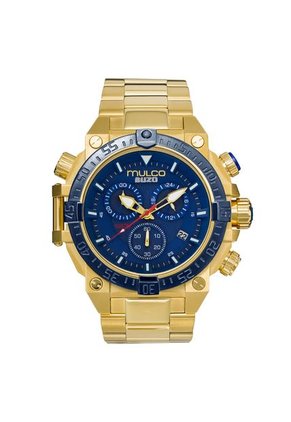 Reloj Mulco MW-3-20006-024 Para Hombre