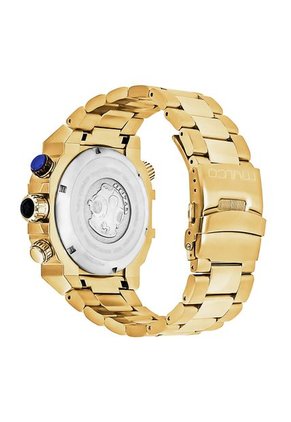 Reloj Mulco MW-3-20006-024 Para Hombre