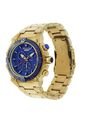 Reloj Mulco MW-3-20006-024 Para Hombre de Mulco