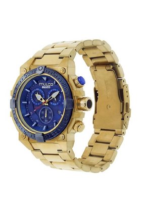 Reloj Mulco MW-3-20006-024 Para Hombre