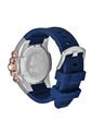 Reloj Mulco MW-3-19495-043 Para Mujer de Mulco