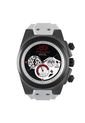 Reloj Mulco MW-3-21784-015 Para Hombre de Mulco