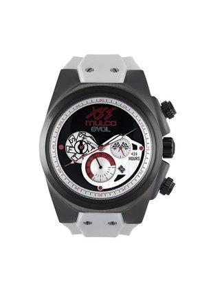 Reloj Mulco MW-3-21784-015 Para Hombre
