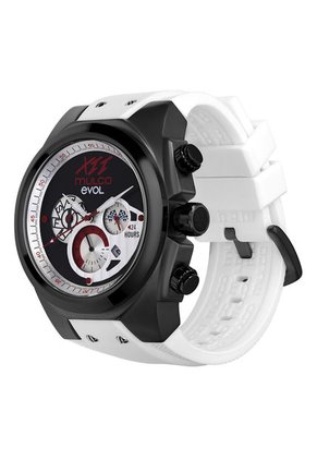 Reloj Mulco MW-3-21784-015 Para Hombre