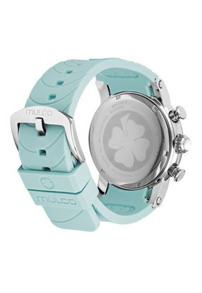 Reloj Mulco MW-3-21837-143 Para Mujer
