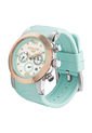 Reloj Mulco MW-3-21837-143 Para Mujer de Mulco