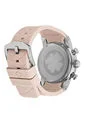 Reloj Mulco MW-3-21837-113 Para Mujer de Mulco