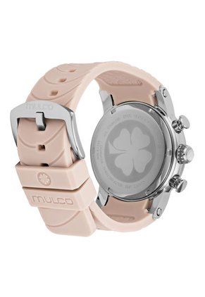 Reloj Mulco MW-3-21837-113 Para Mujer