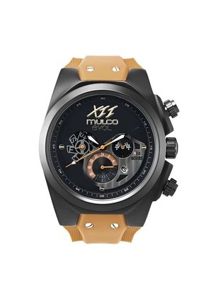 Reloj Mulco MW-3-21784-095 Para Hombre