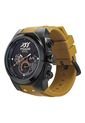 Reloj Mulco MW-3-21784-095 Para Hombre de Mulco