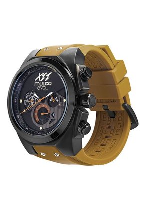 Reloj Mulco MW-3-21784-095 Para Hombre