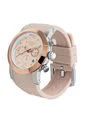 Reloj Mulco MW-3-21837-113 Para Mujer de Mulco