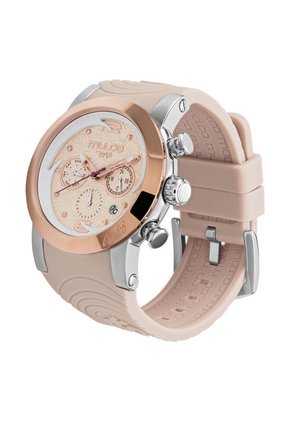 Reloj Mulco MW-3-21837-113 Para Mujer