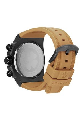 Reloj Mulco MW-3-21784-095 Para Hombre