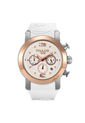 Reloj Mulco MW-3-21837-013 Para Mujer de Mulco