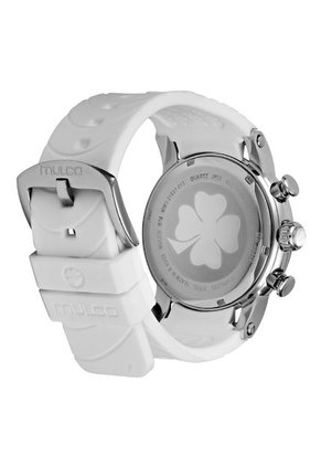 Reloj Mulco MW-3-21837-013 Para Mujer