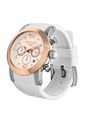 Reloj Mulco MW-3-21837-013 Para Mujer de Mulco