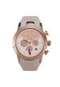 Reloj Mulco MW-3-22872-113 Para Mujer de Mulco