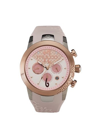 Reloj Mulco MW-3-22872-113 Para Mujer Mulco