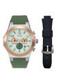 Reloj Mulco MW-3-22810L-473 Para Mujer de Mulco
