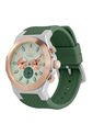 Reloj Mulco MW-3-22810L-473 Para Mujer de Mulco