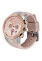 Reloj Mulco MW-3-22872-113 Para Mujer de Mulco